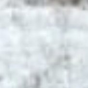 ���������, 44 ����, ������