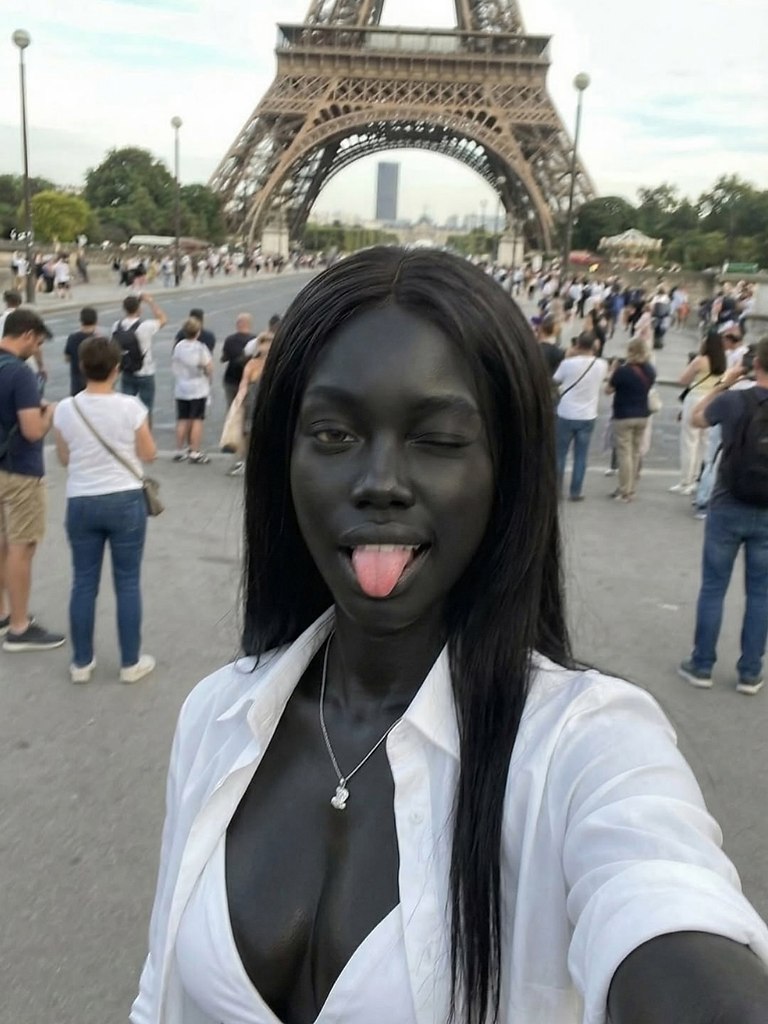 ���������� ��������: ���� ���� � ��� 