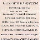 ���� �������, ���������, 63 ���� - ��������� 1 ������ 2026 � ������ ������ ��������