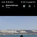 ���� �����, ������, 40 ��� - ��������� 9 ������� 2025 � ������ ���� ����������