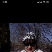 ����, 56 ���, ������������