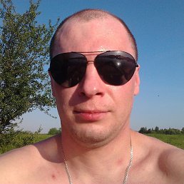 Alexandr, , 41 