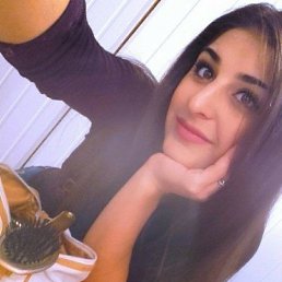 , 36, 