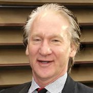 ������, 58 ���, ������