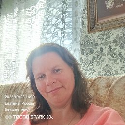 , 37, 