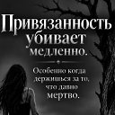 ���� Miroslava, ��������� - ��������� 26 �������� 2026 � ������ ���� ����������
