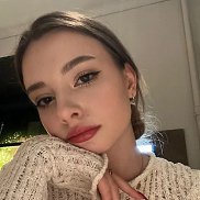 , 26 , 
