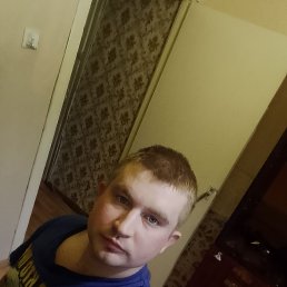 ������, 21 ���, ���������