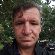  , 44 , 