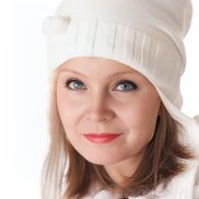 /~����/�, , ����������