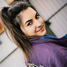 , 26, 