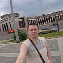 ���� �������, �������, 39 ��� - ��������� 12 ������� 2025 � ������ ���� ����������