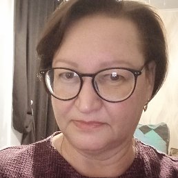 �����, �����-��-����