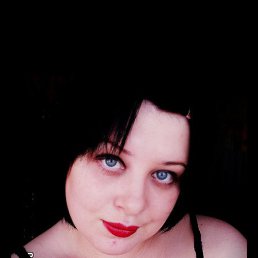 , 33, 