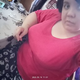 , , 31 