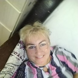 , 59, 