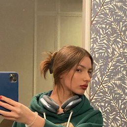 , 27, 