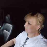 Анжелика, 54 года, Екатеринбург Анжелика, 54 года, Екатеринбург