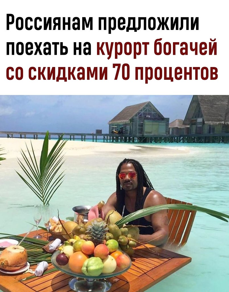   :        70%.    ...