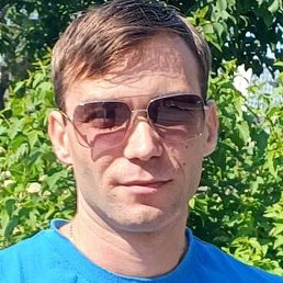 �������, �����������, 36 ���