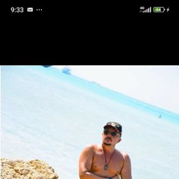 , 48, 