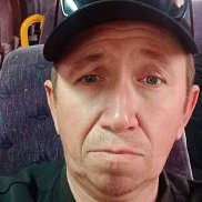 , 46 , 