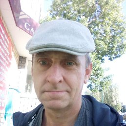 ������� ��������, ������ ��������, 51 ���