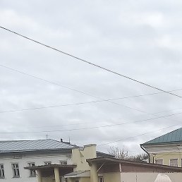 ������, ��������, 59 ���