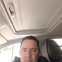 ���� ������, ��������������, 48 ��� - ��������� 31 ����� 2026 � ������ ���� ����������