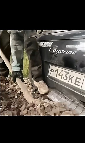 ����� ���� �������� �������� �� ������ � ��� ������� ��� � ���� ���� - 2