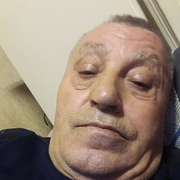 �����, ���������, 64 ����