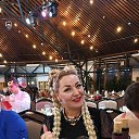 ���� �����, ����-���, 44 ���� - ��������� 18 ������ 2025 � ������ ���� ����������