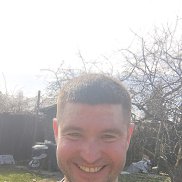 , 41 , 