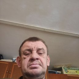 ����, 53 ����, ���������