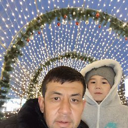  , 38, -
