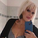 ���� �����, ������, 60 ��� - ��������� 6 ������� 2023 � ������ ���� ����������