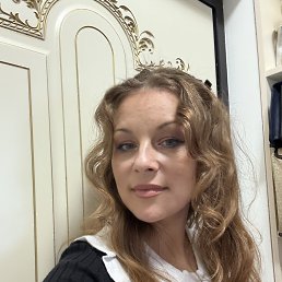 ���� Nataliya, ����, 42 ���� - ��������� 1 ��� 2026