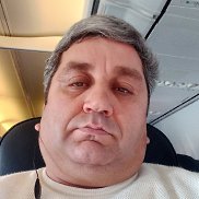 , 42 , 