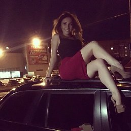 ���� �����, �����������, 25 ��� - ��������� 2 ������ 2026