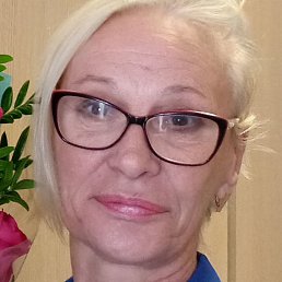 ������, ��������, 59 ���