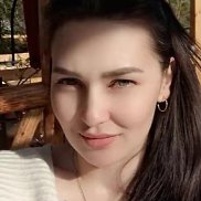 , 33 , 