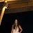 ���� Irina, ������ �������� - ��������� 10 ������� 2025