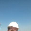 ���� ������, ������, 52 ���� - ��������� 28 ������� 2023 � ������ ���� ����������