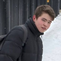 ���� ����, �������, 24 ����