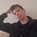 ���� ����, ������, 18 ��� - ��������� 22 ������� 2025 � ������ ���� ����������