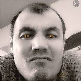 Farhad, �������, 39 ���
