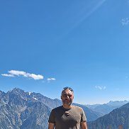 , 46 , 