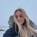 ���� �����, �����-���������, 26 ��� - ��������� 6 ����� 2025 � ������ ���� ����������