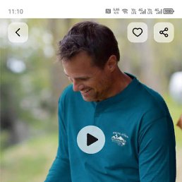 ���� �������, ������-���, 51 ��� - ��������� 6 ������� 2025