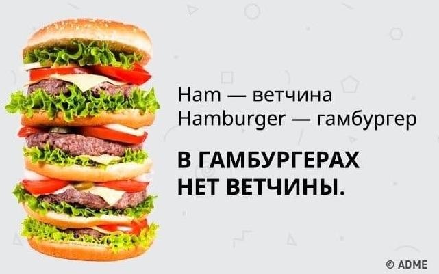 � ���������� ��� ���� ������� - 3